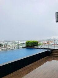 Wis@changi (D14), Office #637238421